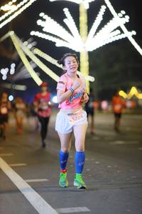 BIB: 3224
                            <button type="button" onclick="openModal(14287040)" class="btn btn-primary btn-sm float-right btn-popup" data-toggle="modal" data-target=".modal-high-quality">
                        <i class="fas fa-shopping-cart"></i> Add to Cart
                    </button>
                                            <button type="button" onclick="isThisMe(14287040, true)" class="btn btn-success btn-sm float-right btn-popup btn-isme hidden" data-toggle="tooltip" data-placement="bottom" title="นี่คือรูปของคุณใช่ไหม คลิกที่นี่เพื่อเอาเข้าอัลบั้ม">
                        <i class="fas fa-plus"></i> Add to album
                    </button>
                    <button type="button" onclick="isThisMe(14287040, false)" class="btn btn-warning btn-sm float-right btn-popup btn-isnotme hidden">
                        <i class="fas fa-ban"></i> Remove from album
                    </button>