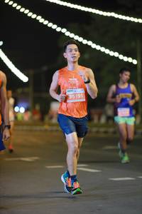 BIB: 95191
                            <button type="button" onclick="openModal(14287761)" class="btn btn-primary btn-sm float-right btn-popup" data-toggle="modal" data-target=".modal-high-quality">
                        <i class="fas fa-shopping-cart"></i> Add to Cart
                    </button>
                                            <button type="button" onclick="isThisMe(14287761, true)" class="btn btn-success btn-sm float-right btn-popup btn-isme hidden" data-toggle="tooltip" data-placement="bottom" title="นี่คือรูปของคุณใช่ไหม คลิกที่นี่เพื่อเอาเข้าอัลบั้ม">
                        <i class="fas fa-plus"></i> Add to album
                    </button>
                    <button type="button" onclick="isThisMe(14287761, false)" class="btn btn-warning btn-sm float-right btn-popup btn-isnotme hidden">
                        <i class="fas fa-ban"></i> Remove from album
                    </button>
