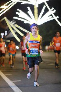BIB: 41028
                            <button type="button" onclick="openModal(14279423)" class="btn btn-primary btn-sm float-right btn-popup" data-toggle="modal" data-target=".modal-high-quality">
                        <i class="fas fa-shopping-cart"></i> Add to Cart
                    </button>
                                            <button type="button" onclick="isThisMe(14279423, true)" class="btn btn-success btn-sm float-right btn-popup btn-isme hidden" data-toggle="tooltip" data-placement="bottom" title="นี่คือรูปของคุณใช่ไหม คลิกที่นี่เพื่อเอาเข้าอัลบั้ม">
                        <i class="fas fa-plus"></i> Add to album
                    </button>
                    <button type="button" onclick="isThisMe(14279423, false)" class="btn btn-warning btn-sm float-right btn-popup btn-isnotme hidden">
                        <i class="fas fa-ban"></i> Remove from album
                    </button>