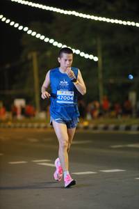 BIB: 47004
                            <button type="button" onclick="openModal(14283904)" class="btn btn-primary btn-sm float-right btn-popup" data-toggle="modal" data-target=".modal-high-quality">
                        <i class="fas fa-shopping-cart"></i> Add to Cart
                    </button>
                                            <button type="button" onclick="isThisMe(14283904, true)" class="btn btn-success btn-sm float-right btn-popup btn-isme hidden" data-toggle="tooltip" data-placement="bottom" title="นี่คือรูปของคุณใช่ไหม คลิกที่นี่เพื่อเอาเข้าอัลบั้ม">
                        <i class="fas fa-plus"></i> Add to album
                    </button>
                    <button type="button" onclick="isThisMe(14283904, false)" class="btn btn-warning btn-sm float-right btn-popup btn-isnotme hidden">
                        <i class="fas fa-ban"></i> Remove from album
                    </button>