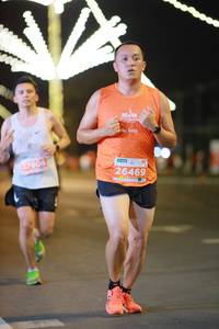 BIB: 27606, 26469
                            <button type="button" onclick="openModal(14278356)" class="btn btn-primary btn-sm float-right btn-popup" data-toggle="modal" data-target=".modal-high-quality">
                        <i class="fas fa-shopping-cart"></i> Add to Cart
                    </button>
                                            <button type="button" onclick="isThisMe(14278356, true)" class="btn btn-success btn-sm float-right btn-popup btn-isme hidden" data-toggle="tooltip" data-placement="bottom" title="นี่คือรูปของคุณใช่ไหม คลิกที่นี่เพื่อเอาเข้าอัลบั้ม">
                        <i class="fas fa-plus"></i> Add to album
                    </button>
                    <button type="button" onclick="isThisMe(14278356, false)" class="btn btn-warning btn-sm float-right btn-popup btn-isnotme hidden">
                        <i class="fas fa-ban"></i> Remove from album
                    </button>