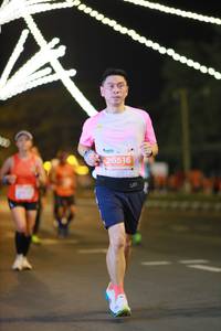 BIB: 326516
                            <button type="button" onclick="openModal(14278891)" class="btn btn-primary btn-sm float-right btn-popup" data-toggle="modal" data-target=".modal-high-quality">
                        <i class="fas fa-shopping-cart"></i> Add to Cart
                    </button>
                                            <button type="button" onclick="isThisMe(14278891, true)" class="btn btn-success btn-sm float-right btn-popup btn-isme hidden" data-toggle="tooltip" data-placement="bottom" title="นี่คือรูปของคุณใช่ไหม คลิกที่นี่เพื่อเอาเข้าอัลบั้ม">
                        <i class="fas fa-plus"></i> Add to album
                    </button>
                    <button type="button" onclick="isThisMe(14278891, false)" class="btn btn-warning btn-sm float-right btn-popup btn-isnotme hidden">
                        <i class="fas fa-ban"></i> Remove from album
                    </button>