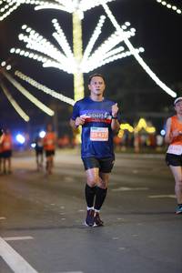 BIB: 25427, 8385, 
                            <button type="button" onclick="openModal(14285710)" class="btn btn-primary btn-sm float-right btn-popup" data-toggle="modal" data-target=".modal-high-quality">
                        <i class="fas fa-shopping-cart"></i> Add to Cart
                    </button>
                                            <button type="button" onclick="isThisMe(14285710, true)" class="btn btn-success btn-sm float-right btn-popup btn-isme hidden" data-toggle="tooltip" data-placement="bottom" title="นี่คือรูปของคุณใช่ไหม คลิกที่นี่เพื่อเอาเข้าอัลบั้ม">
                        <i class="fas fa-plus"></i> Add to album
                    </button>
                    <button type="button" onclick="isThisMe(14285710, false)" class="btn btn-warning btn-sm float-right btn-popup btn-isnotme hidden">
                        <i class="fas fa-ban"></i> Remove from album
                    </button>