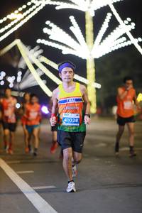 BIB: 41028
                            <button type="button" onclick="openModal(14279540)" class="btn btn-primary btn-sm float-right btn-popup" data-toggle="modal" data-target=".modal-high-quality">
                        <i class="fas fa-shopping-cart"></i> Add to Cart
                    </button>
                                            <button type="button" onclick="isThisMe(14279540, true)" class="btn btn-success btn-sm float-right btn-popup btn-isme hidden" data-toggle="tooltip" data-placement="bottom" title="นี่คือรูปของคุณใช่ไหม คลิกที่นี่เพื่อเอาเข้าอัลบั้ม">
                        <i class="fas fa-plus"></i> Add to album
                    </button>
                    <button type="button" onclick="isThisMe(14279540, false)" class="btn btn-warning btn-sm float-right btn-popup btn-isnotme hidden">
                        <i class="fas fa-ban"></i> Remove from album
                    </button>