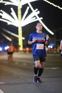 BIB: 25427, 
                            <button type="button" onclick="openModal(14285763)" class="btn btn-primary btn-sm float-right btn-popup" data-toggle="modal" data-target=".modal-high-quality">
                        <i class="fas fa-shopping-cart"></i> Add to Cart
                    </button>
                                            <button type="button" onclick="isThisMe(14285763, true)" class="btn btn-success btn-sm float-right btn-popup btn-isme hidden" data-toggle="tooltip" data-placement="bottom" title="นี่คือรูปของคุณใช่ไหม คลิกที่นี่เพื่อเอาเข้าอัลบั้ม">
                        <i class="fas fa-plus"></i> Add to album
                    </button>
                    <button type="button" onclick="isThisMe(14285763, false)" class="btn btn-warning btn-sm float-right btn-popup btn-isnotme hidden">
                        <i class="fas fa-ban"></i> Remove from album
                    </button>