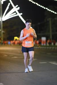 BIB: 26025
                            <button type="button" onclick="openModal(14276957)" class="btn btn-primary btn-sm float-right btn-popup" data-toggle="modal" data-target=".modal-high-quality">
                        <i class="fas fa-shopping-cart"></i> Add to Cart
                    </button>
                                            <button type="button" onclick="isThisMe(14276957, true)" class="btn btn-success btn-sm float-right btn-popup btn-isme hidden" data-toggle="tooltip" data-placement="bottom" title="นี่คือรูปของคุณใช่ไหม คลิกที่นี่เพื่อเอาเข้าอัลบั้ม">
                        <i class="fas fa-plus"></i> Add to album
                    </button>
                    <button type="button" onclick="isThisMe(14276957, false)" class="btn btn-warning btn-sm float-right btn-popup btn-isnotme hidden">
                        <i class="fas fa-ban"></i> Remove from album
                    </button>