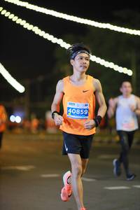 BIB: 40859
                            <button type="button" onclick="openModal(14275959)" class="btn btn-primary btn-sm float-right btn-popup" data-toggle="modal" data-target=".modal-high-quality">
                        <i class="fas fa-shopping-cart"></i> Add to Cart
                    </button>
                                            <button type="button" onclick="isThisMe(14275959, true)" class="btn btn-success btn-sm float-right btn-popup btn-isme hidden" data-toggle="tooltip" data-placement="bottom" title="นี่คือรูปของคุณใช่ไหม คลิกที่นี่เพื่อเอาเข้าอัลบั้ม">
                        <i class="fas fa-plus"></i> Add to album
                    </button>
                    <button type="button" onclick="isThisMe(14275959, false)" class="btn btn-warning btn-sm float-right btn-popup btn-isnotme hidden">
                        <i class="fas fa-ban"></i> Remove from album
                    </button>
