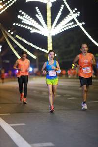 BIB: 422, 26764
                            <button type="button" onclick="openModal(14282613)" class="btn btn-primary btn-sm float-right btn-popup" data-toggle="modal" data-target=".modal-high-quality">
                        <i class="fas fa-shopping-cart"></i> Add to Cart
                    </button>
                                            <button type="button" onclick="isThisMe(14282613, true)" class="btn btn-success btn-sm float-right btn-popup btn-isme hidden" data-toggle="tooltip" data-placement="bottom" title="นี่คือรูปของคุณใช่ไหม คลิกที่นี่เพื่อเอาเข้าอัลบั้ม">
                        <i class="fas fa-plus"></i> Add to album
                    </button>
                    <button type="button" onclick="isThisMe(14282613, false)" class="btn btn-warning btn-sm float-right btn-popup btn-isnotme hidden">
                        <i class="fas fa-ban"></i> Remove from album
                    </button>
