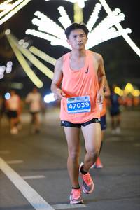 BIB: 47039
                            <button type="button" onclick="openModal(14278706)" class="btn btn-primary btn-sm float-right btn-popup" data-toggle="modal" data-target=".modal-high-quality">
                        <i class="fas fa-shopping-cart"></i> Add to Cart
                    </button>
                                            <button type="button" onclick="isThisMe(14278706, true)" class="btn btn-success btn-sm float-right btn-popup btn-isme hidden" data-toggle="tooltip" data-placement="bottom" title="นี่คือรูปของคุณใช่ไหม คลิกที่นี่เพื่อเอาเข้าอัลบั้ม">
                        <i class="fas fa-plus"></i> Add to album
                    </button>
                    <button type="button" onclick="isThisMe(14278706, false)" class="btn btn-warning btn-sm float-right btn-popup btn-isnotme hidden">
                        <i class="fas fa-ban"></i> Remove from album
                    </button>