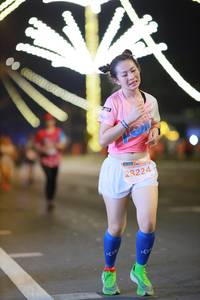 BIB: 28224
                            <button type="button" onclick="openModal(14287058)" class="btn btn-primary btn-sm float-right btn-popup" data-toggle="modal" data-target=".modal-high-quality">
                        <i class="fas fa-shopping-cart"></i> Add to Cart
                    </button>
                                            <button type="button" onclick="isThisMe(14287058, true)" class="btn btn-success btn-sm float-right btn-popup btn-isme hidden" data-toggle="tooltip" data-placement="bottom" title="นี่คือรูปของคุณใช่ไหม คลิกที่นี่เพื่อเอาเข้าอัลบั้ม">
                        <i class="fas fa-plus"></i> Add to album
                    </button>
                    <button type="button" onclick="isThisMe(14287058, false)" class="btn btn-warning btn-sm float-right btn-popup btn-isnotme hidden">
                        <i class="fas fa-ban"></i> Remove from album
                    </button>
