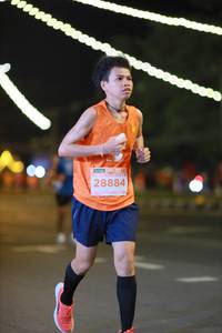 BIB: 28884
                            <button type="button" onclick="openModal(14278470)" class="btn btn-primary btn-sm float-right btn-popup" data-toggle="modal" data-target=".modal-high-quality">
                        <i class="fas fa-shopping-cart"></i> Add to Cart
                    </button>
                                            <button type="button" onclick="isThisMe(14278470, true)" class="btn btn-success btn-sm float-right btn-popup btn-isme hidden" data-toggle="tooltip" data-placement="bottom" title="นี่คือรูปของคุณใช่ไหม คลิกที่นี่เพื่อเอาเข้าอัลบั้ม">
                        <i class="fas fa-plus"></i> Add to album
                    </button>
                    <button type="button" onclick="isThisMe(14278470, false)" class="btn btn-warning btn-sm float-right btn-popup btn-isnotme hidden">
                        <i class="fas fa-ban"></i> Remove from album
                    </button>