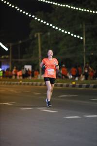 BIB: 25941, 
                            <button type="button" onclick="openModal(14282889)" class="btn btn-primary btn-sm float-right btn-popup" data-toggle="modal" data-target=".modal-high-quality">
                        <i class="fas fa-shopping-cart"></i> Add to Cart
                    </button>
                                            <button type="button" onclick="isThisMe(14282889, true)" class="btn btn-success btn-sm float-right btn-popup btn-isme hidden" data-toggle="tooltip" data-placement="bottom" title="นี่คือรูปของคุณใช่ไหม คลิกที่นี่เพื่อเอาเข้าอัลบั้ม">
                        <i class="fas fa-plus"></i> Add to album
                    </button>
                    <button type="button" onclick="isThisMe(14282889, false)" class="btn btn-warning btn-sm float-right btn-popup btn-isnotme hidden">
                        <i class="fas fa-ban"></i> Remove from album
                    </button>