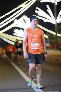 BIB: 20393
                            <button type="button" onclick="openModal(14286107)" class="btn btn-primary btn-sm float-right btn-popup" data-toggle="modal" data-target=".modal-high-quality">
                        <i class="fas fa-shopping-cart"></i> Add to Cart
                    </button>
                                            <button type="button" onclick="isThisMe(14286107, true)" class="btn btn-success btn-sm float-right btn-popup btn-isme hidden" data-toggle="tooltip" data-placement="bottom" title="นี่คือรูปของคุณใช่ไหม คลิกที่นี่เพื่อเอาเข้าอัลบั้ม">
                        <i class="fas fa-plus"></i> Add to album
                    </button>
                    <button type="button" onclick="isThisMe(14286107, false)" class="btn btn-warning btn-sm float-right btn-popup btn-isnotme hidden">
                        <i class="fas fa-ban"></i> Remove from album
                    </button>