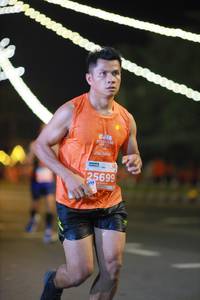BIB: 25699
                            <button type="button" onclick="openModal(14286513)" class="btn btn-primary btn-sm float-right btn-popup" data-toggle="modal" data-target=".modal-high-quality">
                        <i class="fas fa-shopping-cart"></i> Add to Cart
                    </button>
                                            <button type="button" onclick="isThisMe(14286513, true)" class="btn btn-success btn-sm float-right btn-popup btn-isme hidden" data-toggle="tooltip" data-placement="bottom" title="นี่คือรูปของคุณใช่ไหม คลิกที่นี่เพื่อเอาเข้าอัลบั้ม">
                        <i class="fas fa-plus"></i> Add to album
                    </button>
                    <button type="button" onclick="isThisMe(14286513, false)" class="btn btn-warning btn-sm float-right btn-popup btn-isnotme hidden">
                        <i class="fas fa-ban"></i> Remove from album
                    </button>