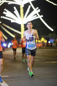 BIB: 45922
                            <button type="button" onclick="openModal(14285821)" class="btn btn-primary btn-sm float-right btn-popup" data-toggle="modal" data-target=".modal-high-quality">
                        <i class="fas fa-shopping-cart"></i> Add to Cart
                    </button>
                                            <button type="button" onclick="isThisMe(14285821, true)" class="btn btn-success btn-sm float-right btn-popup btn-isme hidden" data-toggle="tooltip" data-placement="bottom" title="นี่คือรูปของคุณใช่ไหม คลิกที่นี่เพื่อเอาเข้าอัลบั้ม">
                        <i class="fas fa-plus"></i> Add to album
                    </button>
                    <button type="button" onclick="isThisMe(14285821, false)" class="btn btn-warning btn-sm float-right btn-popup btn-isnotme hidden">
                        <i class="fas fa-ban"></i> Remove from album
                    </button>
