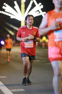 BIB: 25728
                            <button type="button" onclick="openModal(14277837)" class="btn btn-primary btn-sm float-right btn-popup" data-toggle="modal" data-target=".modal-high-quality">
                        <i class="fas fa-shopping-cart"></i> Add to Cart
                    </button>
                                            <button type="button" onclick="isThisMe(14277837, true)" class="btn btn-success btn-sm float-right btn-popup btn-isme hidden" data-toggle="tooltip" data-placement="bottom" title="นี่คือรูปของคุณใช่ไหม คลิกที่นี่เพื่อเอาเข้าอัลบั้ม">
                        <i class="fas fa-plus"></i> Add to album
                    </button>
                    <button type="button" onclick="isThisMe(14277837, false)" class="btn btn-warning btn-sm float-right btn-popup btn-isnotme hidden">
                        <i class="fas fa-ban"></i> Remove from album
                    </button>