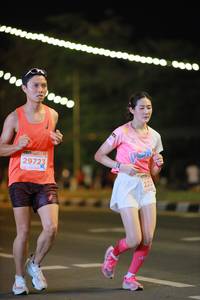 BIB: 29723, 225
                            <button type="button" onclick="openModal(14285013)" class="btn btn-primary btn-sm float-right btn-popup" data-toggle="modal" data-target=".modal-high-quality">
                        <i class="fas fa-shopping-cart"></i> Add to Cart
                    </button>
                                            <button type="button" onclick="isThisMe(14285013, true)" class="btn btn-success btn-sm float-right btn-popup btn-isme hidden" data-toggle="tooltip" data-placement="bottom" title="นี่คือรูปของคุณใช่ไหม คลิกที่นี่เพื่อเอาเข้าอัลบั้ม">
                        <i class="fas fa-plus"></i> Add to album
                    </button>
                    <button type="button" onclick="isThisMe(14285013, false)" class="btn btn-warning btn-sm float-right btn-popup btn-isnotme hidden">
                        <i class="fas fa-ban"></i> Remove from album
                    </button>