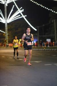 BIB: 26818
                            <button type="button" onclick="openModal(14281412)" class="btn btn-primary btn-sm float-right btn-popup" data-toggle="modal" data-target=".modal-high-quality">
                        <i class="fas fa-shopping-cart"></i> Add to Cart
                    </button>
                                            <button type="button" onclick="isThisMe(14281412, true)" class="btn btn-success btn-sm float-right btn-popup btn-isme hidden" data-toggle="tooltip" data-placement="bottom" title="นี่คือรูปของคุณใช่ไหม คลิกที่นี่เพื่อเอาเข้าอัลบั้ม">
                        <i class="fas fa-plus"></i> Add to album
                    </button>
                    <button type="button" onclick="isThisMe(14281412, false)" class="btn btn-warning btn-sm float-right btn-popup btn-isnotme hidden">
                        <i class="fas fa-ban"></i> Remove from album
                    </button>