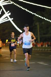 BIB: 46815
                            <button type="button" onclick="openModal(14279014)" class="btn btn-primary btn-sm float-right btn-popup" data-toggle="modal" data-target=".modal-high-quality">
                        <i class="fas fa-shopping-cart"></i> Add to Cart
                    </button>
                                            <button type="button" onclick="isThisMe(14279014, true)" class="btn btn-success btn-sm float-right btn-popup btn-isme hidden" data-toggle="tooltip" data-placement="bottom" title="นี่คือรูปของคุณใช่ไหม คลิกที่นี่เพื่อเอาเข้าอัลบั้ม">
                        <i class="fas fa-plus"></i> Add to album
                    </button>
                    <button type="button" onclick="isThisMe(14279014, false)" class="btn btn-warning btn-sm float-right btn-popup btn-isnotme hidden">
                        <i class="fas fa-ban"></i> Remove from album
                    </button>