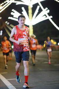 BIB: 3948
                            <button type="button" onclick="openModal(14279758)" class="btn btn-primary btn-sm float-right btn-popup" data-toggle="modal" data-target=".modal-high-quality">
                        <i class="fas fa-shopping-cart"></i> Add to Cart
                    </button>
                                            <button type="button" onclick="isThisMe(14279758, true)" class="btn btn-success btn-sm float-right btn-popup btn-isme hidden" data-toggle="tooltip" data-placement="bottom" title="นี่คือรูปของคุณใช่ไหม คลิกที่นี่เพื่อเอาเข้าอัลบั้ม">
                        <i class="fas fa-plus"></i> Add to album
                    </button>
                    <button type="button" onclick="isThisMe(14279758, false)" class="btn btn-warning btn-sm float-right btn-popup btn-isnotme hidden">
                        <i class="fas fa-ban"></i> Remove from album
                    </button>