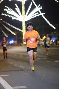 BIB: 26321
                            <button type="button" onclick="openModal(14288677)" class="btn btn-primary btn-sm float-right btn-popup" data-toggle="modal" data-target=".modal-high-quality">
                        <i class="fas fa-shopping-cart"></i> Add to Cart
                    </button>
                                            <button type="button" onclick="isThisMe(14288677, true)" class="btn btn-success btn-sm float-right btn-popup btn-isme hidden" data-toggle="tooltip" data-placement="bottom" title="นี่คือรูปของคุณใช่ไหม คลิกที่นี่เพื่อเอาเข้าอัลบั้ม">
                        <i class="fas fa-plus"></i> Add to album
                    </button>
                    <button type="button" onclick="isThisMe(14288677, false)" class="btn btn-warning btn-sm float-right btn-popup btn-isnotme hidden">
                        <i class="fas fa-ban"></i> Remove from album
                    </button>