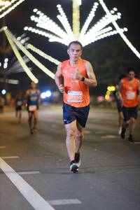 BIB: 27010
                            <button type="button" onclick="openModal(14274971)" class="btn btn-primary btn-sm float-right btn-popup" data-toggle="modal" data-target=".modal-high-quality">
                        <i class="fas fa-shopping-cart"></i> Add to Cart
                    </button>
                                            <button type="button" onclick="isThisMe(14274971, true)" class="btn btn-success btn-sm float-right btn-popup btn-isme hidden" data-toggle="tooltip" data-placement="bottom" title="นี่คือรูปของคุณใช่ไหม คลิกที่นี่เพื่อเอาเข้าอัลบั้ม">
                        <i class="fas fa-plus"></i> Add to album
                    </button>
                    <button type="button" onclick="isThisMe(14274971, false)" class="btn btn-warning btn-sm float-right btn-popup btn-isnotme hidden">
                        <i class="fas fa-ban"></i> Remove from album
                    </button>
