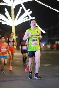 BIB: 26379
                            <button type="button" onclick="openModal(14279431)" class="btn btn-primary btn-sm float-right btn-popup" data-toggle="modal" data-target=".modal-high-quality">
                        <i class="fas fa-shopping-cart"></i> Add to Cart
                    </button>
                                            <button type="button" onclick="isThisMe(14279431, true)" class="btn btn-success btn-sm float-right btn-popup btn-isme hidden" data-toggle="tooltip" data-placement="bottom" title="นี่คือรูปของคุณใช่ไหม คลิกที่นี่เพื่อเอาเข้าอัลบั้ม">
                        <i class="fas fa-plus"></i> Add to album
                    </button>
                    <button type="button" onclick="isThisMe(14279431, false)" class="btn btn-warning btn-sm float-right btn-popup btn-isnotme hidden">
                        <i class="fas fa-ban"></i> Remove from album
                    </button>