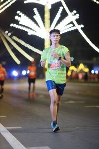 BIB: 000000, 27023
                            <button type="button" onclick="openModal(14284095)" class="btn btn-primary btn-sm float-right btn-popup" data-toggle="modal" data-target=".modal-high-quality">
                        <i class="fas fa-shopping-cart"></i> Add to Cart
                    </button>
                                            <button type="button" onclick="isThisMe(14284095, true)" class="btn btn-success btn-sm float-right btn-popup btn-isme hidden" data-toggle="tooltip" data-placement="bottom" title="นี่คือรูปของคุณใช่ไหม คลิกที่นี่เพื่อเอาเข้าอัลบั้ม">
                        <i class="fas fa-plus"></i> Add to album
                    </button>
                    <button type="button" onclick="isThisMe(14284095, false)" class="btn btn-warning btn-sm float-right btn-popup btn-isnotme hidden">
                        <i class="fas fa-ban"></i> Remove from album
                    </button>