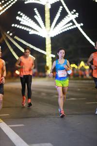 BIB: 342
                            <button type="button" onclick="openModal(14282660)" class="btn btn-primary btn-sm float-right btn-popup" data-toggle="modal" data-target=".modal-high-quality">
                        <i class="fas fa-shopping-cart"></i> Add to Cart
                    </button>
                                            <button type="button" onclick="isThisMe(14282660, true)" class="btn btn-success btn-sm float-right btn-popup btn-isme hidden" data-toggle="tooltip" data-placement="bottom" title="นี่คือรูปของคุณใช่ไหม คลิกที่นี่เพื่อเอาเข้าอัลบั้ม">
                        <i class="fas fa-plus"></i> Add to album
                    </button>
                    <button type="button" onclick="isThisMe(14282660, false)" class="btn btn-warning btn-sm float-right btn-popup btn-isnotme hidden">
                        <i class="fas fa-ban"></i> Remove from album
                    </button>