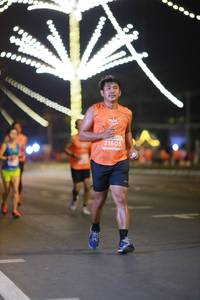 BIB: 21605
                            <button type="button" onclick="openModal(14282852)" class="btn btn-primary btn-sm float-right btn-popup" data-toggle="modal" data-target=".modal-high-quality">
                        <i class="fas fa-shopping-cart"></i> Add to Cart
                    </button>
                                            <button type="button" onclick="isThisMe(14282852, true)" class="btn btn-success btn-sm float-right btn-popup btn-isme hidden" data-toggle="tooltip" data-placement="bottom" title="นี่คือรูปของคุณใช่ไหม คลิกที่นี่เพื่อเอาเข้าอัลบั้ม">
                        <i class="fas fa-plus"></i> Add to album
                    </button>
                    <button type="button" onclick="isThisMe(14282852, false)" class="btn btn-warning btn-sm float-right btn-popup btn-isnotme hidden">
                        <i class="fas fa-ban"></i> Remove from album
                    </button>