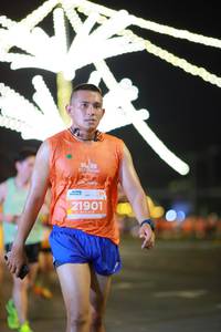 BIB: 21901
                            <button type="button" onclick="openModal(14286791)" class="btn btn-primary btn-sm float-right btn-popup" data-toggle="modal" data-target=".modal-high-quality">
                        <i class="fas fa-shopping-cart"></i> Add to Cart
                    </button>
                                            <button type="button" onclick="isThisMe(14286791, true)" class="btn btn-success btn-sm float-right btn-popup btn-isme hidden" data-toggle="tooltip" data-placement="bottom" title="นี่คือรูปของคุณใช่ไหม คลิกที่นี่เพื่อเอาเข้าอัลบั้ม">
                        <i class="fas fa-plus"></i> Add to album
                    </button>
                    <button type="button" onclick="isThisMe(14286791, false)" class="btn btn-warning btn-sm float-right btn-popup btn-isnotme hidden">
                        <i class="fas fa-ban"></i> Remove from album
                    </button>