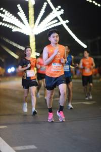 BIB: 26247
                            <button type="button" onclick="openModal(14283164)" class="btn btn-primary btn-sm float-right btn-popup" data-toggle="modal" data-target=".modal-high-quality">
                        <i class="fas fa-shopping-cart"></i> Add to Cart
                    </button>
                                            <button type="button" onclick="isThisMe(14283164, true)" class="btn btn-success btn-sm float-right btn-popup btn-isme hidden" data-toggle="tooltip" data-placement="bottom" title="นี่คือรูปของคุณใช่ไหม คลิกที่นี่เพื่อเอาเข้าอัลบั้ม">
                        <i class="fas fa-plus"></i> Add to album
                    </button>
                    <button type="button" onclick="isThisMe(14283164, false)" class="btn btn-warning btn-sm float-right btn-popup btn-isnotme hidden">
                        <i class="fas fa-ban"></i> Remove from album
                    </button>