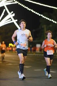 BIB: 20272, 23301
                            <button type="button" onclick="openModal(14276345)" class="btn btn-primary btn-sm float-right btn-popup" data-toggle="modal" data-target=".modal-high-quality">
                        <i class="fas fa-shopping-cart"></i> Add to Cart
                    </button>
                                            <button type="button" onclick="isThisMe(14276345, true)" class="btn btn-success btn-sm float-right btn-popup btn-isme hidden" data-toggle="tooltip" data-placement="bottom" title="นี่คือรูปของคุณใช่ไหม คลิกที่นี่เพื่อเอาเข้าอัลบั้ม">
                        <i class="fas fa-plus"></i> Add to album
                    </button>
                    <button type="button" onclick="isThisMe(14276345, false)" class="btn btn-warning btn-sm float-right btn-popup btn-isnotme hidden">
                        <i class="fas fa-ban"></i> Remove from album
                    </button>