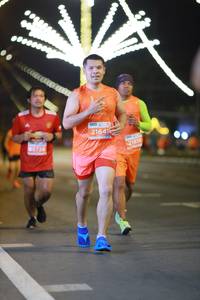 BIB: 21641, 21819
                            <button type="button" onclick="openModal(14277632)" class="btn btn-primary btn-sm float-right btn-popup" data-toggle="modal" data-target=".modal-high-quality">
                        <i class="fas fa-shopping-cart"></i> Add to Cart
                    </button>
                                            <button type="button" onclick="isThisMe(14277632, true)" class="btn btn-success btn-sm float-right btn-popup btn-isme hidden" data-toggle="tooltip" data-placement="bottom" title="นี่คือรูปของคุณใช่ไหม คลิกที่นี่เพื่อเอาเข้าอัลบั้ม">
                        <i class="fas fa-plus"></i> Add to album
                    </button>
                    <button type="button" onclick="isThisMe(14277632, false)" class="btn btn-warning btn-sm float-right btn-popup btn-isnotme hidden">
                        <i class="fas fa-ban"></i> Remove from album
                    </button>