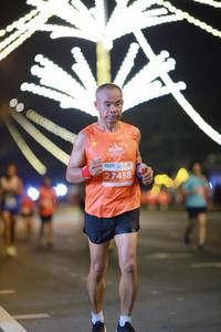 BIB: 27458
                            <button type="button" onclick="openModal(14285033)" class="btn btn-primary btn-sm float-right btn-popup" data-toggle="modal" data-target=".modal-high-quality">
                        <i class="fas fa-shopping-cart"></i> Add to Cart
                    </button>
                                            <button type="button" onclick="isThisMe(14285033, true)" class="btn btn-success btn-sm float-right btn-popup btn-isme hidden" data-toggle="tooltip" data-placement="bottom" title="นี่คือรูปของคุณใช่ไหม คลิกที่นี่เพื่อเอาเข้าอัลบั้ม">
                        <i class="fas fa-plus"></i> Add to album
                    </button>
                    <button type="button" onclick="isThisMe(14285033, false)" class="btn btn-warning btn-sm float-right btn-popup btn-isnotme hidden">
                        <i class="fas fa-ban"></i> Remove from album
                    </button>