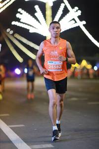 BIB: 25582
                            <button type="button" onclick="openModal(14279817)" class="btn btn-primary btn-sm float-right btn-popup" data-toggle="modal" data-target=".modal-high-quality">
                        <i class="fas fa-shopping-cart"></i> Add to Cart
                    </button>
                                            <button type="button" onclick="isThisMe(14279817, true)" class="btn btn-success btn-sm float-right btn-popup btn-isme hidden" data-toggle="tooltip" data-placement="bottom" title="นี่คือรูปของคุณใช่ไหม คลิกที่นี่เพื่อเอาเข้าอัลบั้ม">
                        <i class="fas fa-plus"></i> Add to album
                    </button>
                    <button type="button" onclick="isThisMe(14279817, false)" class="btn btn-warning btn-sm float-right btn-popup btn-isnotme hidden">
                        <i class="fas fa-ban"></i> Remove from album
                    </button>