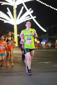 BIB: 26379
                            <button type="button" onclick="openModal(14279426)" class="btn btn-primary btn-sm float-right btn-popup" data-toggle="modal" data-target=".modal-high-quality">
                        <i class="fas fa-shopping-cart"></i> Add to Cart
                    </button>
                                            <button type="button" onclick="isThisMe(14279426, true)" class="btn btn-success btn-sm float-right btn-popup btn-isme hidden" data-toggle="tooltip" data-placement="bottom" title="นี่คือรูปของคุณใช่ไหม คลิกที่นี่เพื่อเอาเข้าอัลบั้ม">
                        <i class="fas fa-plus"></i> Add to album
                    </button>
                    <button type="button" onclick="isThisMe(14279426, false)" class="btn btn-warning btn-sm float-right btn-popup btn-isnotme hidden">
                        <i class="fas fa-ban"></i> Remove from album
                    </button>