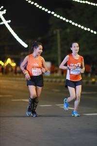 BIB: 43306, 29016
                            <button type="button" onclick="openModal(14283990)" class="btn btn-primary btn-sm float-right btn-popup" data-toggle="modal" data-target=".modal-high-quality">
                        <i class="fas fa-shopping-cart"></i> Add to Cart
                    </button>
                                            <button type="button" onclick="isThisMe(14283990, true)" class="btn btn-success btn-sm float-right btn-popup btn-isme hidden" data-toggle="tooltip" data-placement="bottom" title="นี่คือรูปของคุณใช่ไหม คลิกที่นี่เพื่อเอาเข้าอัลบั้ม">
                        <i class="fas fa-plus"></i> Add to album
                    </button>
                    <button type="button" onclick="isThisMe(14283990, false)" class="btn btn-warning btn-sm float-right btn-popup btn-isnotme hidden">
                        <i class="fas fa-ban"></i> Remove from album
                    </button>