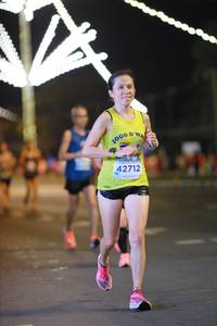 BIB: 42712
                            <button type="button" onclick="openModal(14289217)" class="btn btn-primary btn-sm float-right btn-popup" data-toggle="modal" data-target=".modal-high-quality">
                        <i class="fas fa-shopping-cart"></i> Add to Cart
                    </button>
                                            <button type="button" onclick="isThisMe(14289217, true)" class="btn btn-success btn-sm float-right btn-popup btn-isme hidden" data-toggle="tooltip" data-placement="bottom" title="นี่คือรูปของคุณใช่ไหม คลิกที่นี่เพื่อเอาเข้าอัลบั้ม">
                        <i class="fas fa-plus"></i> Add to album
                    </button>
                    <button type="button" onclick="isThisMe(14289217, false)" class="btn btn-warning btn-sm float-right btn-popup btn-isnotme hidden">
                        <i class="fas fa-ban"></i> Remove from album
                    </button>