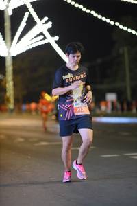 BIB: 21571
                            <button type="button" onclick="openModal(14274614)" class="btn btn-primary btn-sm float-right btn-popup" data-toggle="modal" data-target=".modal-high-quality">
                        <i class="fas fa-shopping-cart"></i> Add to Cart
                    </button>
                                            <button type="button" onclick="isThisMe(14274614, true)" class="btn btn-success btn-sm float-right btn-popup btn-isme hidden" data-toggle="tooltip" data-placement="bottom" title="นี่คือรูปของคุณใช่ไหม คลิกที่นี่เพื่อเอาเข้าอัลบั้ม">
                        <i class="fas fa-plus"></i> Add to album
                    </button>
                    <button type="button" onclick="isThisMe(14274614, false)" class="btn btn-warning btn-sm float-right btn-popup btn-isnotme hidden">
                        <i class="fas fa-ban"></i> Remove from album
                    </button>