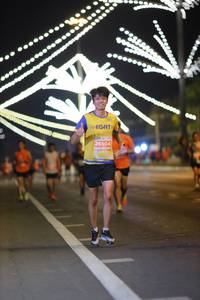 BIB: 26604
                            <button type="button" onclick="openModal(14288586)" class="btn btn-primary btn-sm float-right btn-popup" data-toggle="modal" data-target=".modal-high-quality">
                        <i class="fas fa-shopping-cart"></i> Add to Cart
                    </button>
                                            <button type="button" onclick="isThisMe(14288586, true)" class="btn btn-success btn-sm float-right btn-popup btn-isme hidden" data-toggle="tooltip" data-placement="bottom" title="นี่คือรูปของคุณใช่ไหม คลิกที่นี่เพื่อเอาเข้าอัลบั้ม">
                        <i class="fas fa-plus"></i> Add to album
                    </button>
                    <button type="button" onclick="isThisMe(14288586, false)" class="btn btn-warning btn-sm float-right btn-popup btn-isnotme hidden">
                        <i class="fas fa-ban"></i> Remove from album
                    </button>