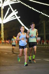 BIB: 7013, 926
                            <button type="button" onclick="openModal(14285029)" class="btn btn-primary btn-sm float-right btn-popup" data-toggle="modal" data-target=".modal-high-quality">
                        <i class="fas fa-shopping-cart"></i> Add to Cart
                    </button>
                                            <button type="button" onclick="isThisMe(14285029, true)" class="btn btn-success btn-sm float-right btn-popup btn-isme hidden" data-toggle="tooltip" data-placement="bottom" title="นี่คือรูปของคุณใช่ไหม คลิกที่นี่เพื่อเอาเข้าอัลบั้ม">
                        <i class="fas fa-plus"></i> Add to album
                    </button>
                    <button type="button" onclick="isThisMe(14285029, false)" class="btn btn-warning btn-sm float-right btn-popup btn-isnotme hidden">
                        <i class="fas fa-ban"></i> Remove from album
                    </button>