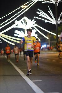 BIB: 26604
                            <button type="button" onclick="openModal(14288553)" class="btn btn-primary btn-sm float-right btn-popup" data-toggle="modal" data-target=".modal-high-quality">
                        <i class="fas fa-shopping-cart"></i> Add to Cart
                    </button>
                                            <button type="button" onclick="isThisMe(14288553, true)" class="btn btn-success btn-sm float-right btn-popup btn-isme hidden" data-toggle="tooltip" data-placement="bottom" title="นี่คือรูปของคุณใช่ไหม คลิกที่นี่เพื่อเอาเข้าอัลบั้ม">
                        <i class="fas fa-plus"></i> Add to album
                    </button>
                    <button type="button" onclick="isThisMe(14288553, false)" class="btn btn-warning btn-sm float-right btn-popup btn-isnotme hidden">
                        <i class="fas fa-ban"></i> Remove from album
                    </button>