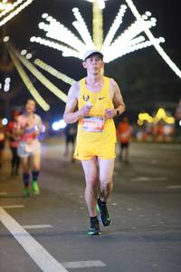 BIB: 21804
                            <button type="button" onclick="openModal(14286964)" class="btn btn-primary btn-sm float-right btn-popup" data-toggle="modal" data-target=".modal-high-quality">
                        <i class="fas fa-shopping-cart"></i> Add to Cart
                    </button>
                                            <button type="button" onclick="isThisMe(14286964, true)" class="btn btn-success btn-sm float-right btn-popup btn-isme hidden" data-toggle="tooltip" data-placement="bottom" title="นี่คือรูปของคุณใช่ไหม คลิกที่นี่เพื่อเอาเข้าอัลบั้ม">
                        <i class="fas fa-plus"></i> Add to album
                    </button>
                    <button type="button" onclick="isThisMe(14286964, false)" class="btn btn-warning btn-sm float-right btn-popup btn-isnotme hidden">
                        <i class="fas fa-ban"></i> Remove from album
                    </button>