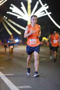 BIB: 27010
                            <button type="button" onclick="openModal(14275311)" class="btn btn-primary btn-sm float-right btn-popup" data-toggle="modal" data-target=".modal-high-quality">
                        <i class="fas fa-shopping-cart"></i> Add to Cart
                    </button>
                                            <button type="button" onclick="isThisMe(14275311, true)" class="btn btn-success btn-sm float-right btn-popup btn-isme hidden" data-toggle="tooltip" data-placement="bottom" title="นี่คือรูปของคุณใช่ไหม คลิกที่นี่เพื่อเอาเข้าอัลบั้ม">
                        <i class="fas fa-plus"></i> Add to album
                    </button>
                    <button type="button" onclick="isThisMe(14275311, false)" class="btn btn-warning btn-sm float-right btn-popup btn-isnotme hidden">
                        <i class="fas fa-ban"></i> Remove from album
                    </button>