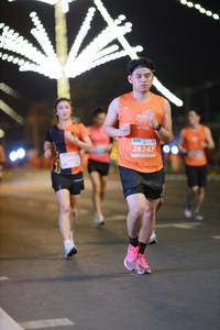 BIB: 26247
                            <button type="button" onclick="openModal(14283547)" class="btn btn-primary btn-sm float-right btn-popup" data-toggle="modal" data-target=".modal-high-quality">
                        <i class="fas fa-shopping-cart"></i> Add to Cart
                    </button>
                                            <button type="button" onclick="isThisMe(14283547, true)" class="btn btn-success btn-sm float-right btn-popup btn-isme hidden" data-toggle="tooltip" data-placement="bottom" title="นี่คือรูปของคุณใช่ไหม คลิกที่นี่เพื่อเอาเข้าอัลบั้ม">
                        <i class="fas fa-plus"></i> Add to album
                    </button>
                    <button type="button" onclick="isThisMe(14283547, false)" class="btn btn-warning btn-sm float-right btn-popup btn-isnotme hidden">
                        <i class="fas fa-ban"></i> Remove from album
                    </button>