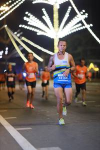 BIB: 46144
                            <button type="button" onclick="openModal(14285375)" class="btn btn-primary btn-sm float-right btn-popup" data-toggle="modal" data-target=".modal-high-quality">
                        <i class="fas fa-shopping-cart"></i> Add to Cart
                    </button>
                                            <button type="button" onclick="isThisMe(14285375, true)" class="btn btn-success btn-sm float-right btn-popup btn-isme hidden" data-toggle="tooltip" data-placement="bottom" title="นี่คือรูปของคุณใช่ไหม คลิกที่นี่เพื่อเอาเข้าอัลบั้ม">
                        <i class="fas fa-plus"></i> Add to album
                    </button>
                    <button type="button" onclick="isThisMe(14285375, false)" class="btn btn-warning btn-sm float-right btn-popup btn-isnotme hidden">
                        <i class="fas fa-ban"></i> Remove from album
                    </button>