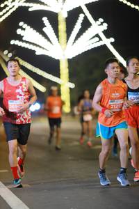 BIB: 1429, 21213
                            <button type="button" onclick="openModal(14279856)" class="btn btn-primary btn-sm float-right btn-popup" data-toggle="modal" data-target=".modal-high-quality">
                        <i class="fas fa-shopping-cart"></i> Add to Cart
                    </button>
                                            <button type="button" onclick="isThisMe(14279856, true)" class="btn btn-success btn-sm float-right btn-popup btn-isme hidden" data-toggle="tooltip" data-placement="bottom" title="นี่คือรูปของคุณใช่ไหม คลิกที่นี่เพื่อเอาเข้าอัลบั้ม">
                        <i class="fas fa-plus"></i> Add to album
                    </button>
                    <button type="button" onclick="isThisMe(14279856, false)" class="btn btn-warning btn-sm float-right btn-popup btn-isnotme hidden">
                        <i class="fas fa-ban"></i> Remove from album
                    </button>