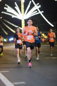 BIB: 26247, 42509
                            <button type="button" onclick="openModal(14283425)" class="btn btn-primary btn-sm float-right btn-popup" data-toggle="modal" data-target=".modal-high-quality">
                        <i class="fas fa-shopping-cart"></i> Add to Cart
                    </button>
                                            <button type="button" onclick="isThisMe(14283425, true)" class="btn btn-success btn-sm float-right btn-popup btn-isme hidden" data-toggle="tooltip" data-placement="bottom" title="นี่คือรูปของคุณใช่ไหม คลิกที่นี่เพื่อเอาเข้าอัลบั้ม">
                        <i class="fas fa-plus"></i> Add to album
                    </button>
                    <button type="button" onclick="isThisMe(14283425, false)" class="btn btn-warning btn-sm float-right btn-popup btn-isnotme hidden">
                        <i class="fas fa-ban"></i> Remove from album
                    </button>