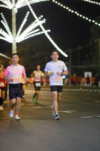 BIB: 26516, 20225
                            <button type="button" onclick="openModal(14278546)" class="btn btn-primary btn-sm float-right btn-popup" data-toggle="modal" data-target=".modal-high-quality">
                        <i class="fas fa-shopping-cart"></i> Add to Cart
                    </button>
                                            <button type="button" onclick="isThisMe(14278546, true)" class="btn btn-success btn-sm float-right btn-popup btn-isme hidden" data-toggle="tooltip" data-placement="bottom" title="นี่คือรูปของคุณใช่ไหม คลิกที่นี่เพื่อเอาเข้าอัลบั้ม">
                        <i class="fas fa-plus"></i> Add to album
                    </button>
                    <button type="button" onclick="isThisMe(14278546, false)" class="btn btn-warning btn-sm float-right btn-popup btn-isnotme hidden">
                        <i class="fas fa-ban"></i> Remove from album
                    </button>